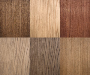 wood-floor-types