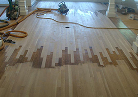 hardwood-floor-repairs