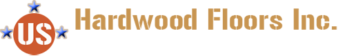 US Hardwood Floor Company
