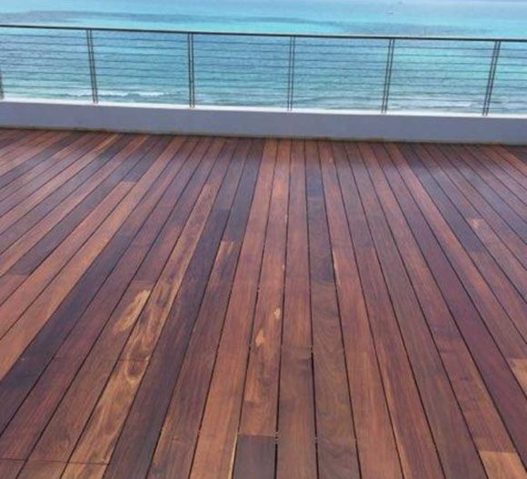 US Hardwood Floor Company - Hollywood Florida (954) 927-7717