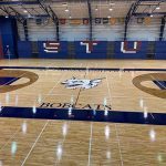 Importance of Basketball Court Refinishing for Performance and Safety