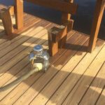 The Smart Choice in Expert Hardwood Floor Refinishing and Repairs