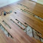 7 Essential Hardwood Floor Installing Tips for Long-Lasting Results