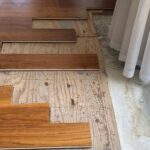 How to Prevent Warping and Moisture Damage with Hardwood Flooring Florida Humidity