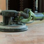 Hardwood Floor Buffing and Recoating: The Smart Way to Extend Floor Life